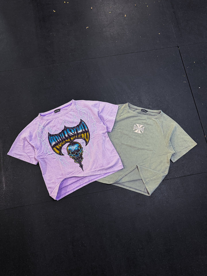 Golden Era Bundle