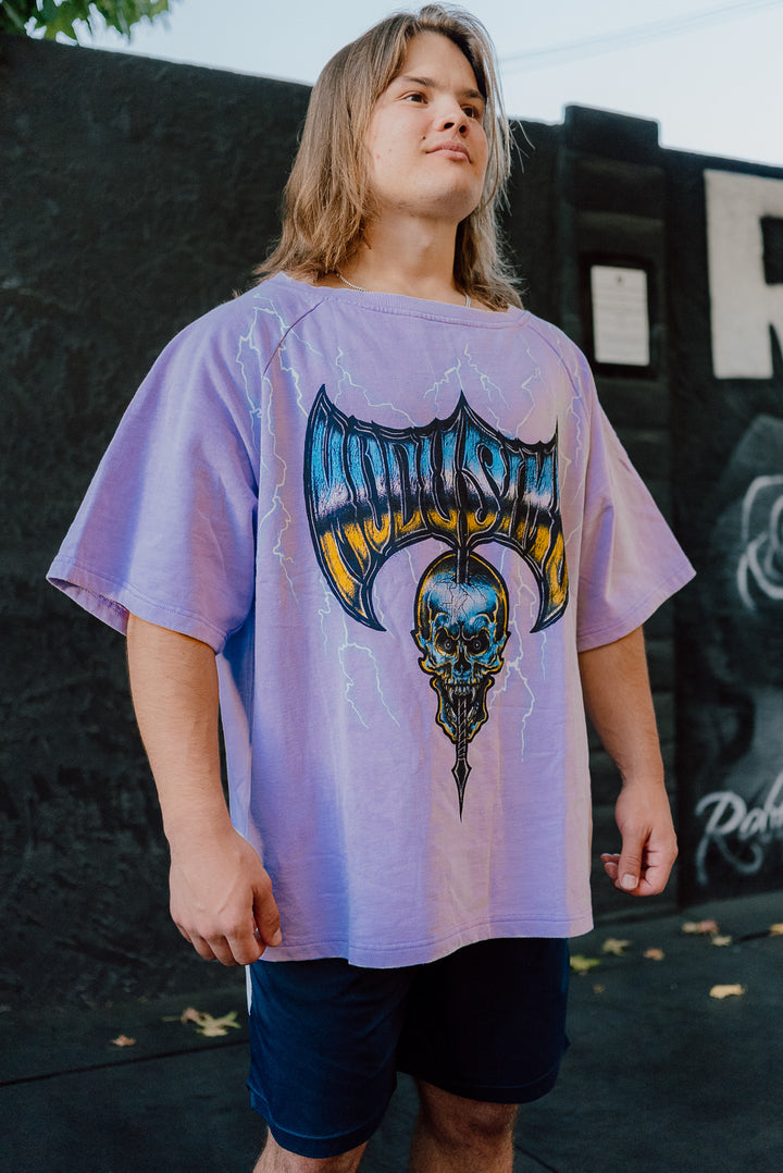 Golden Era Bundle