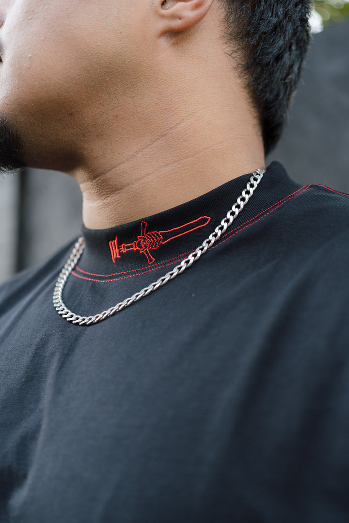 Sons of Sparda "Premium" T-Shirt Bundle