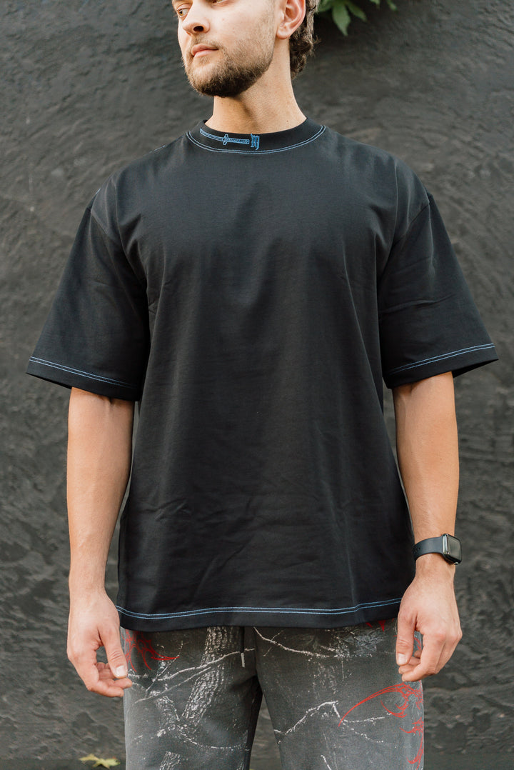 Sons of Sparda "Premium" T-Shirt Bundle
