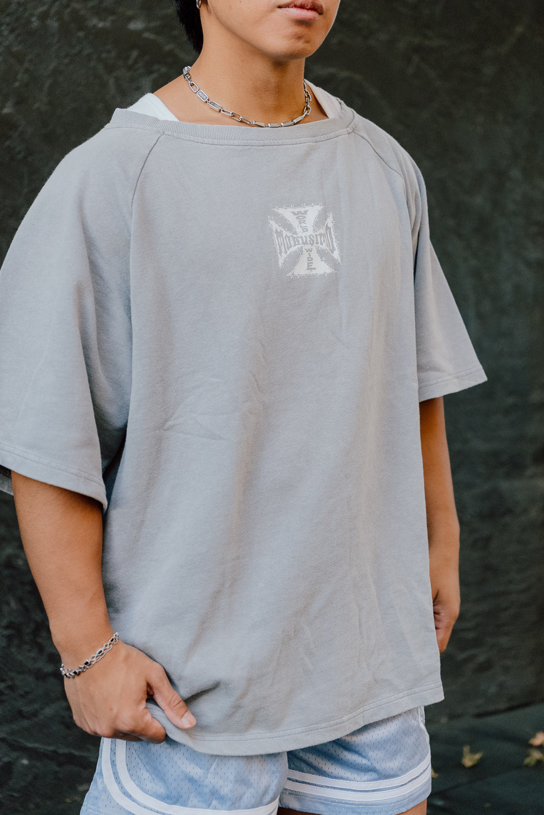 Golden Era Bundle