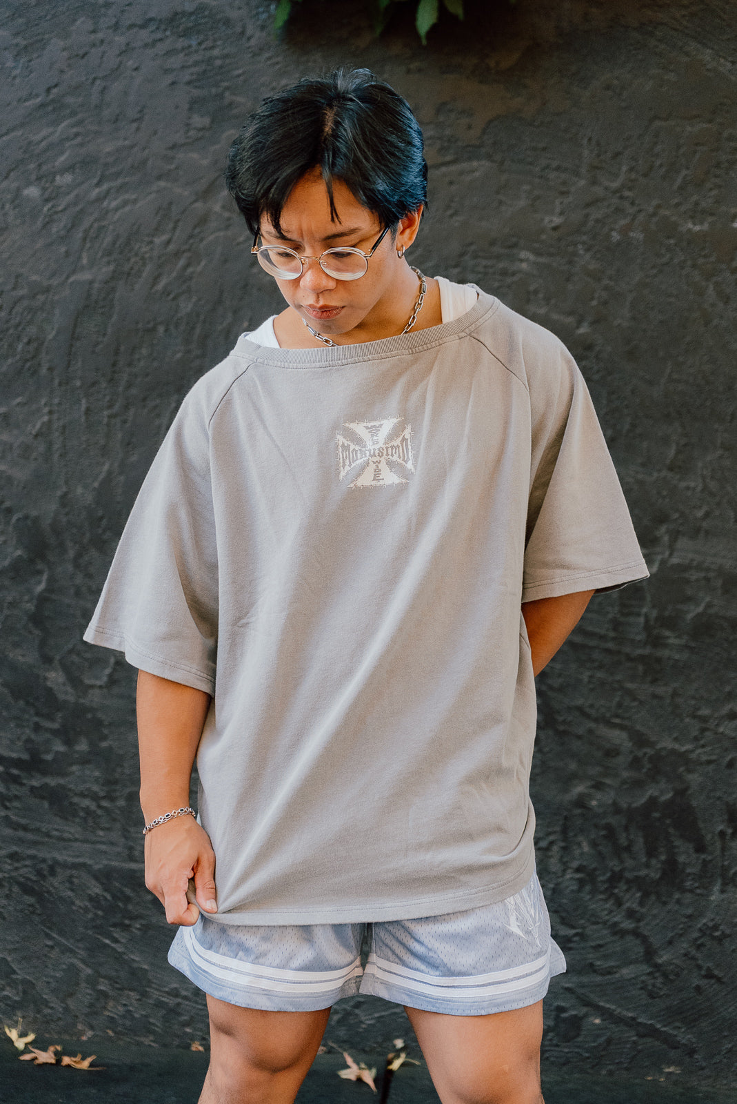 Golden Era Bundle