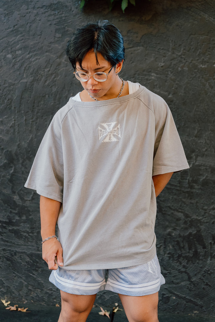Golden Era Bundle