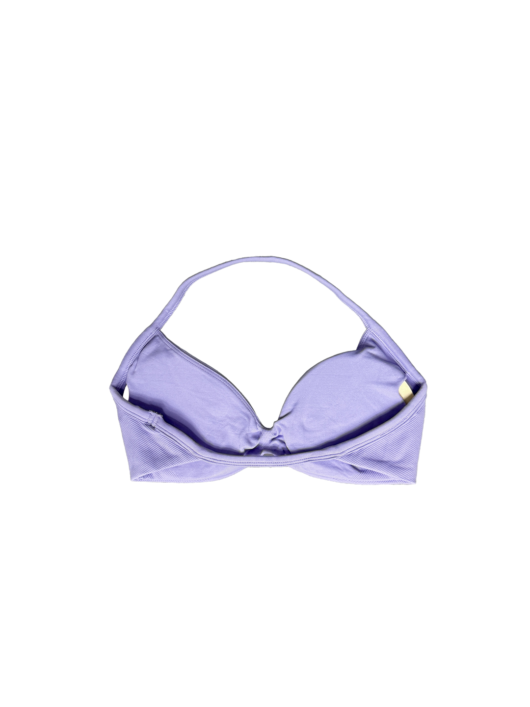 Intensity Strap Bra Lavender