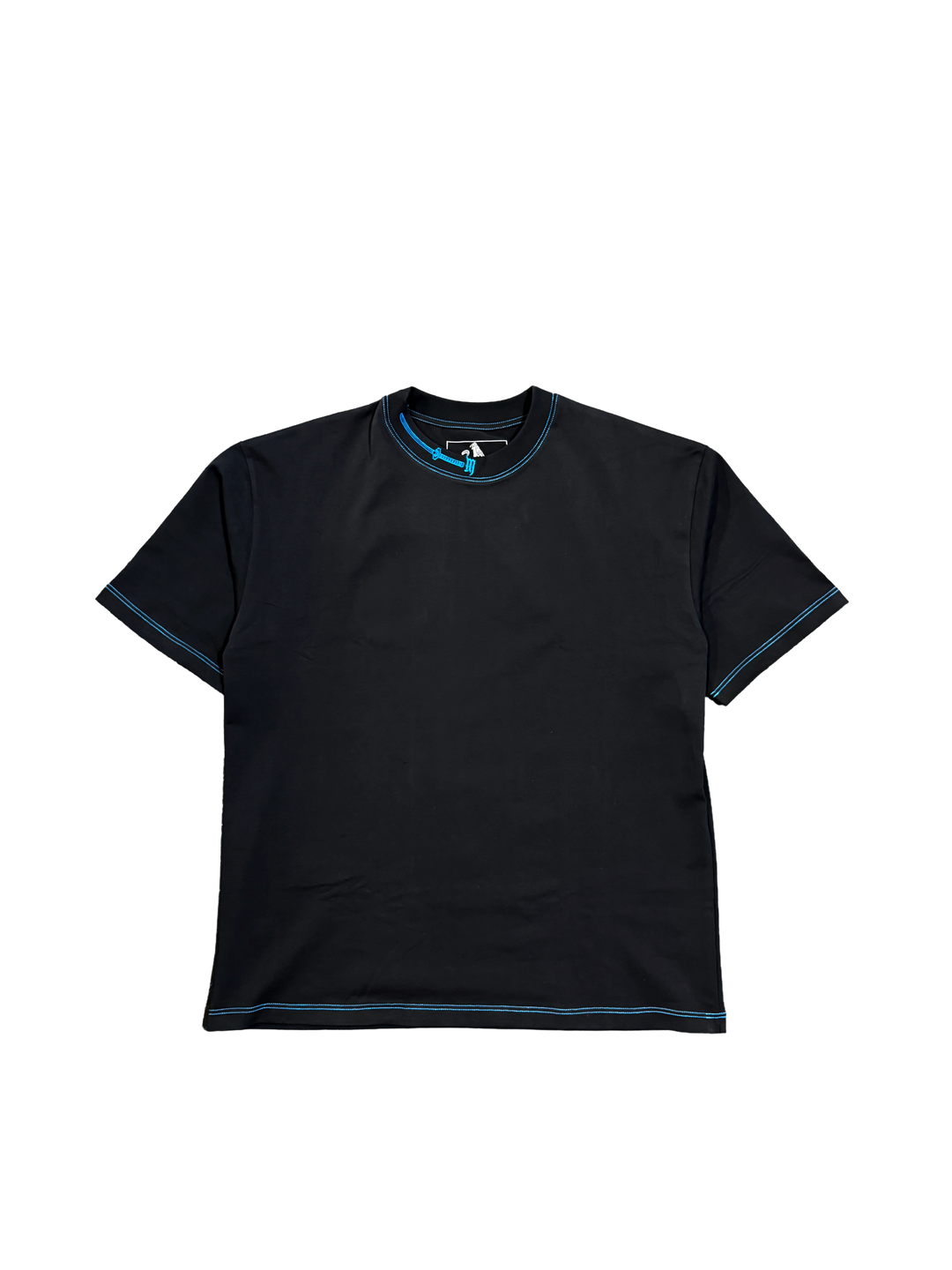 Sons of Sparda "Premium" T-Shirt Bundle