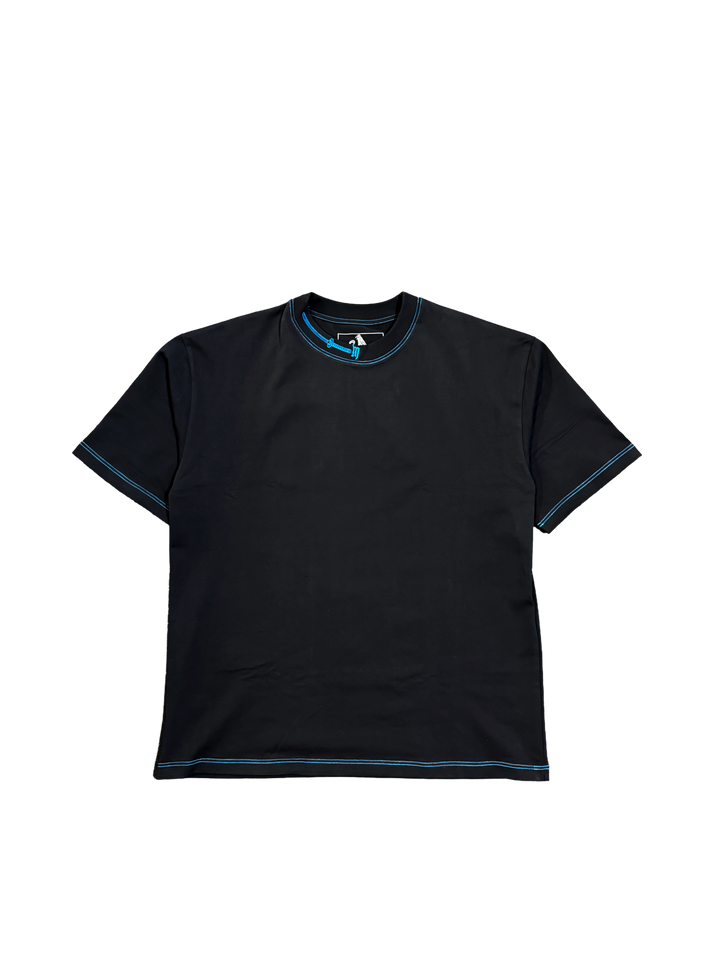 Sons of Sparda "Premium" T-Shirt Bundle