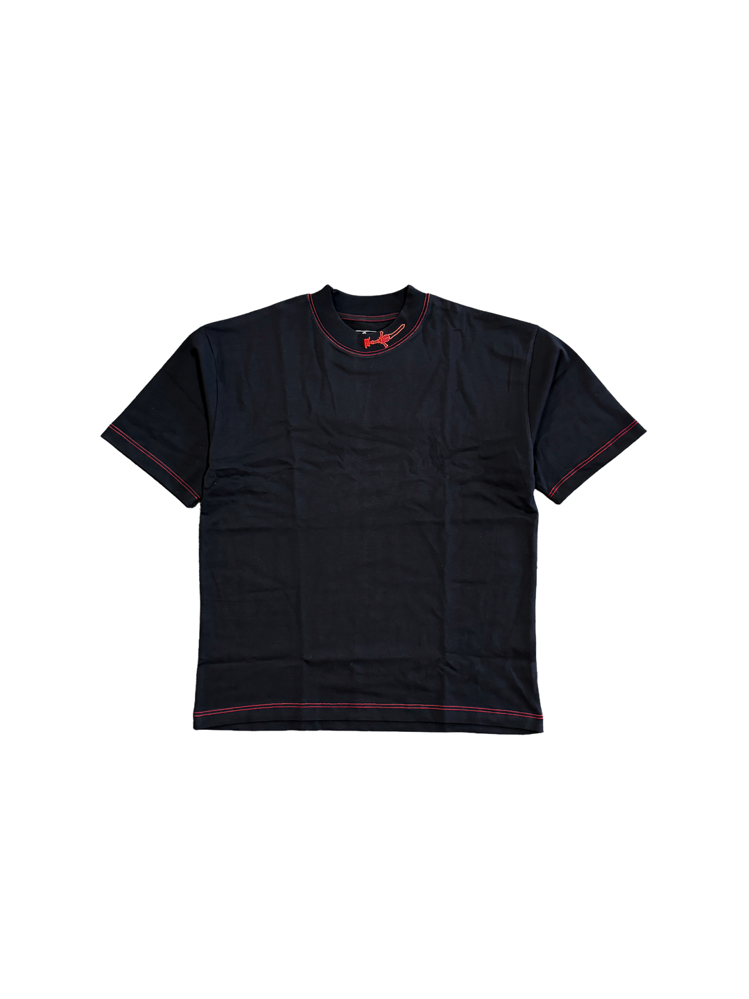 Sons of Sparda "Premium" T-Shirt Bundle