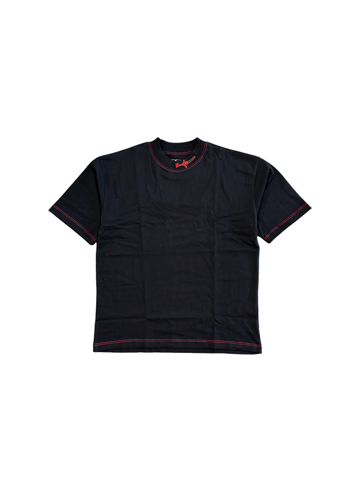 Sons of Sparda "Premium" T-Shirt Bundle